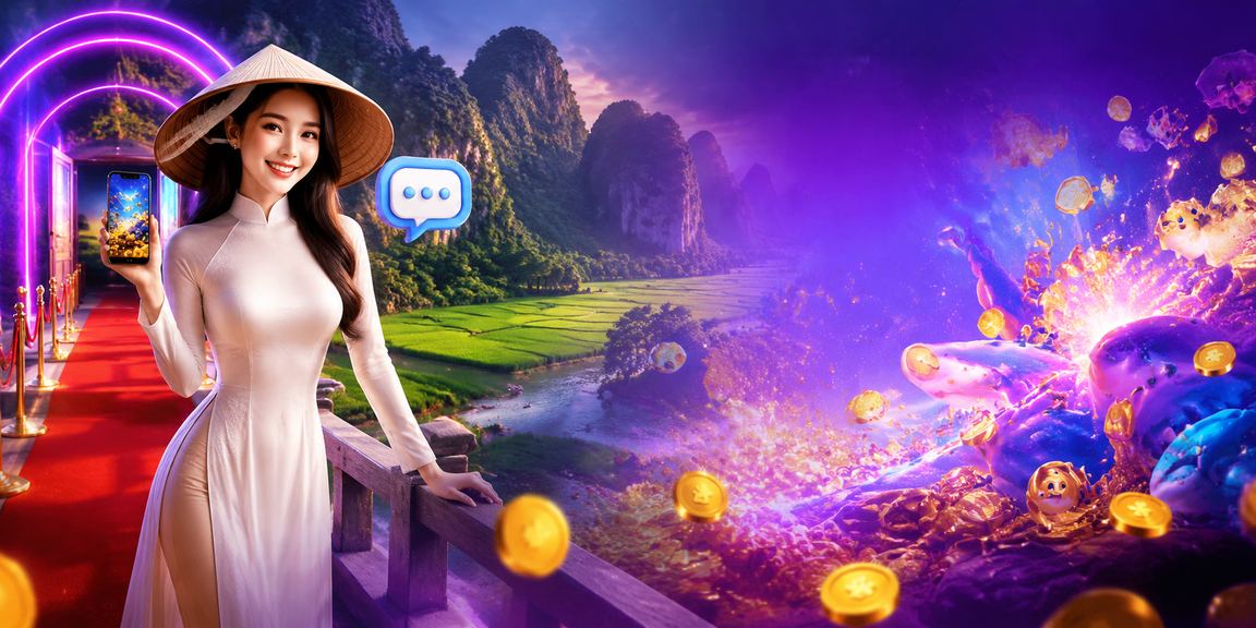 gaigutv