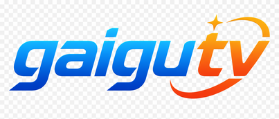 gaigutv logo